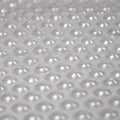 12 Mil Solar Blanket For Round 18 Ft Above Ground Pools Clear