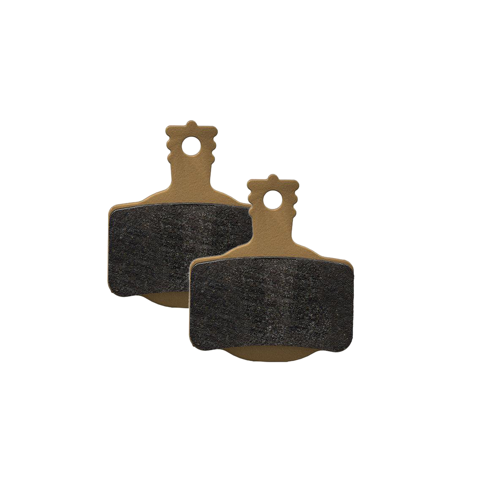 MAGURA Brake pads 7.R, Race (PU = 1 set)