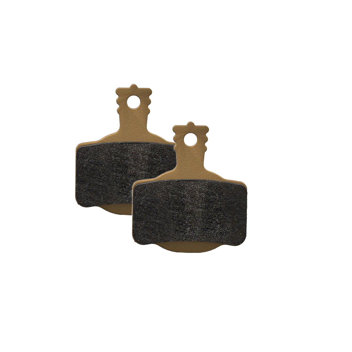 MAGURA Brake pads 7.R, Race (PU = 1 set)