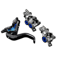 MAGURA MT TRAIL SL, 1-finger HC-Carbon lever blade