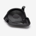 Gearbox Protective Casing for Talaria TL45, Sting, Sting R