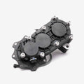 Talaria Sting Pro MX5 Complete Gearbox
