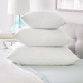 1221 Bedding Decorative Pillow Inserts Set Of 2
