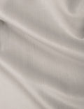 Mineral Velvet Fabric Swatch