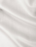 Ivory Swatch