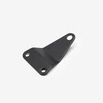 Lower Motor Controller Bracket for Talaria TL45, Sting, Sting R