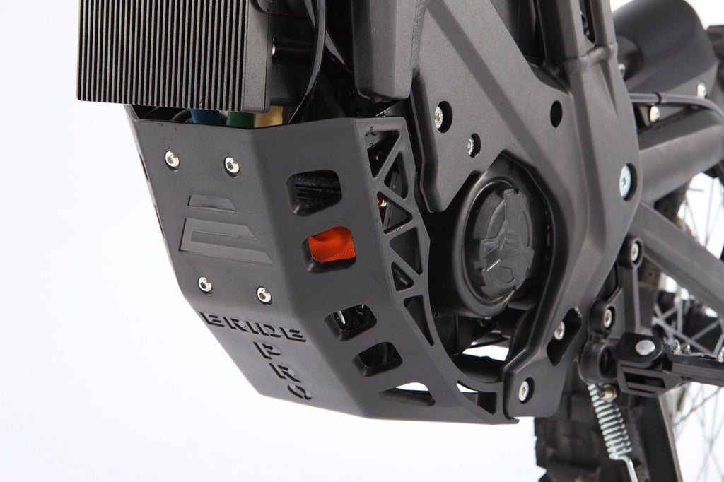E RIDE PRO SR 72V 25KW – IN STOCK