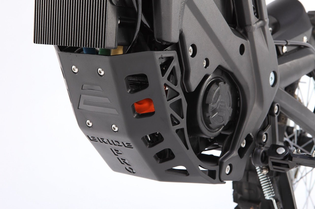 E RIDE PRO SR 72V 25KW – IN STOCK