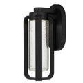 12 Led Wall Mounted Sconce Fixture