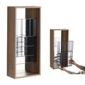 12 Wall Mounted Storage Cabinet Bathroom Mirror Cabinet With Storage Plywood