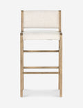 Hunter Bar And Counter Stool