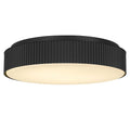 13 Inch Led Flush Mount