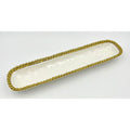 13.75 Bead Cracker Tray