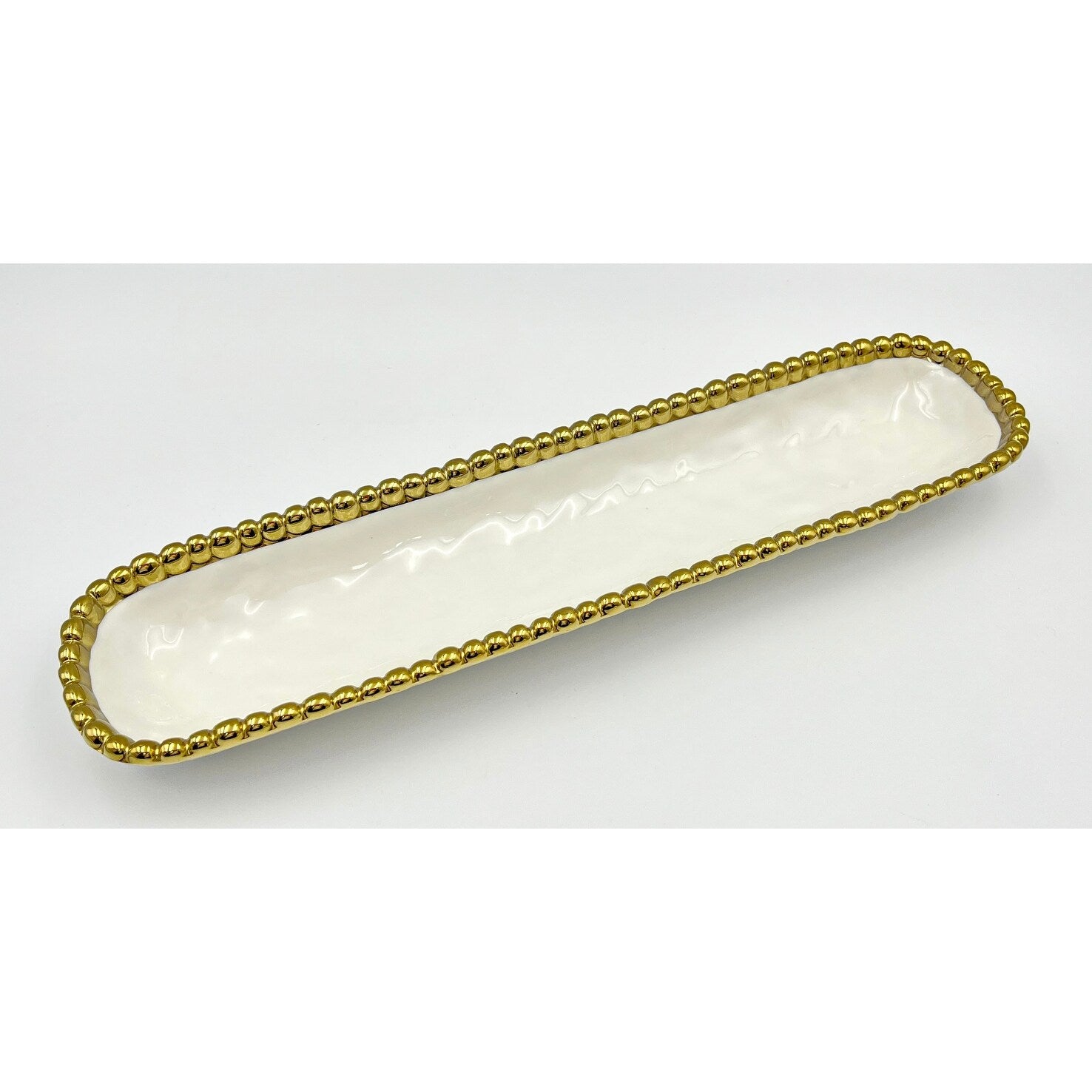 13.75 Bead Cracker Tray