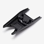Rear Fender Black for Talaria X3