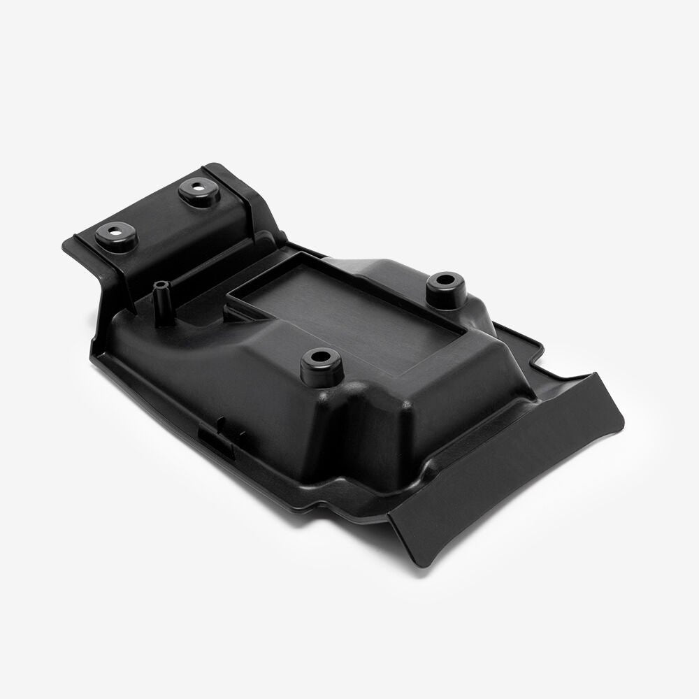 Internal Mudguard Cover for Talaria TL45, Sting, Sting R