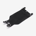 Full-E Charged Rear Mud Flap for SUR RON Light Bee