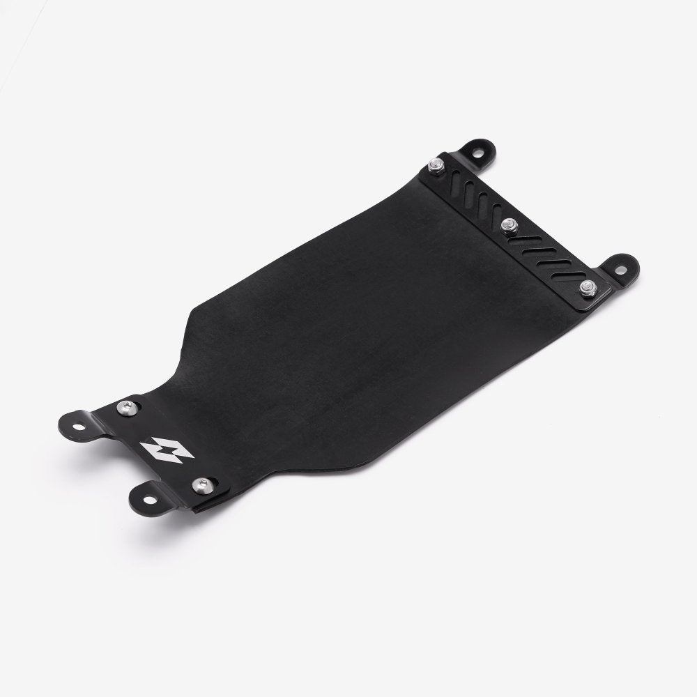 Full-E Charged Rear Mud Flap for SUR RON Light Bee