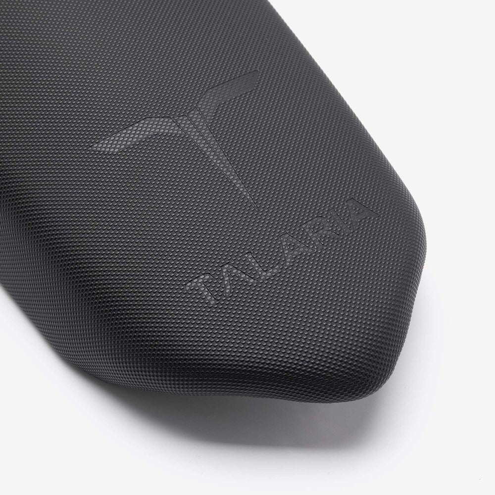 TALARIA STING OEM SEAT ASSEMBLY