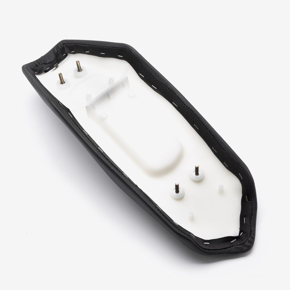 TALARIA STING OEM SEAT ASSEMBLY