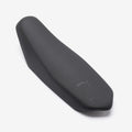 TALARIA STING OEM SEAT ASSEMBLY