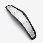Main Seat Assembly for Talaria X3