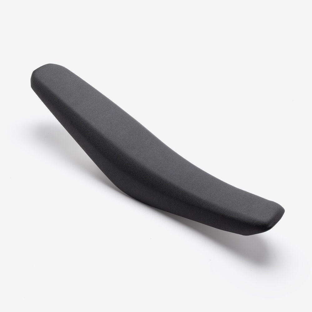 Main Seat Assembly for Talaria X3