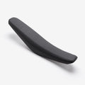 Main Seat Assembly for Talaria X3