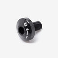 Front Suspension Bolt (RST Version) for Talaria TL45, Sting