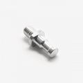 SIDE STAND SPRING PIN FOR SUR RON LIGHT BEE