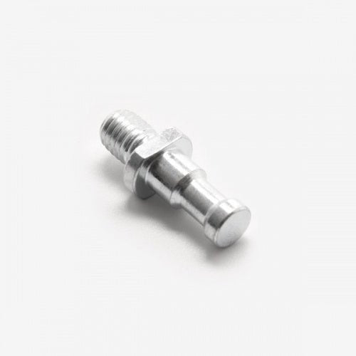 SIDE STAND SPRING PIN FOR SUR RON LIGHT BEE