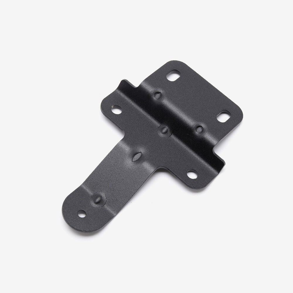 Rear Panel Bracket for Talaria Sting R
