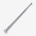 Spindle 20×220mm for Talaria X3