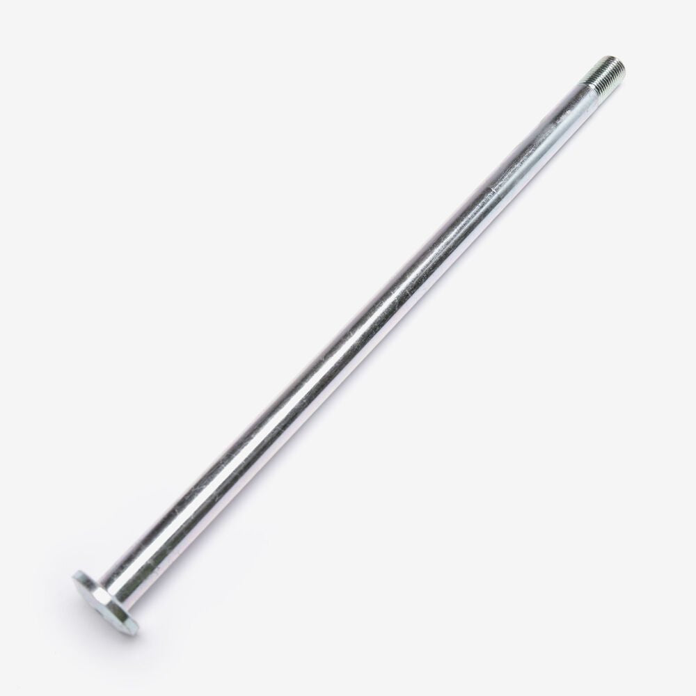 Spindle 20×220mm for Talaria X3