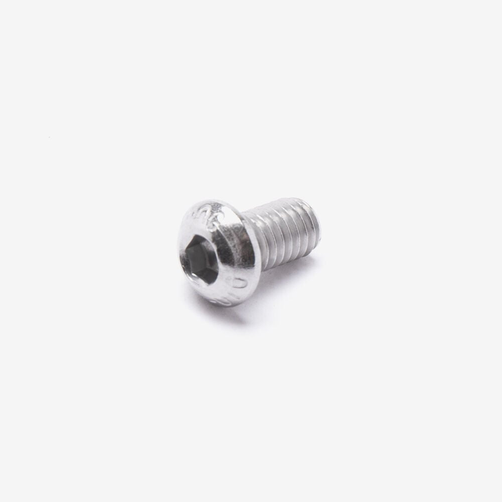Bolt M6 x 10mm For Talaria Bikes
