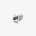 Bolt M6 x 10mm For Talaria Bikes