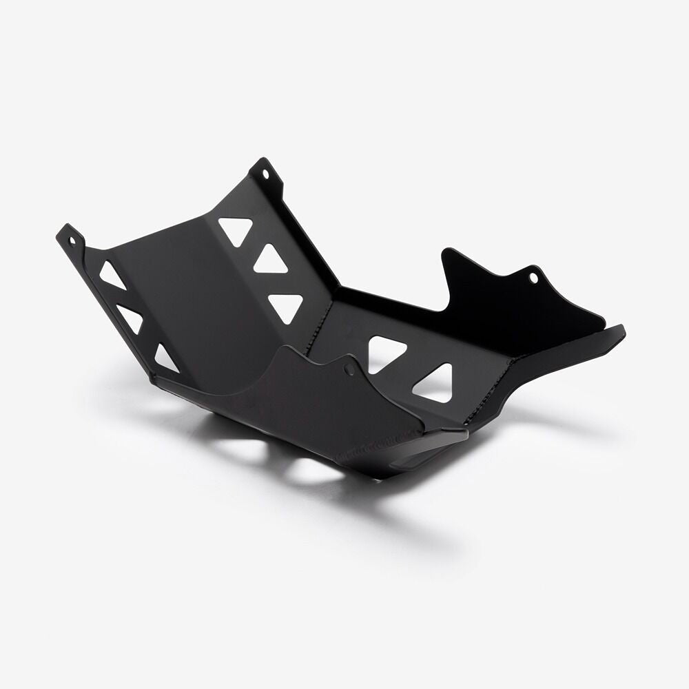 Sump Guard for Talaria TL45, Sting, Sting R
