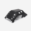 Sump Guard for Talaria TL45, Sting, Sting R