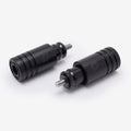 Full-E Charged Frame Protectors / Sliders for Light Bee