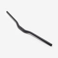 OEM Handlebar without Logo for Talaria Sting, Sting Road Legal