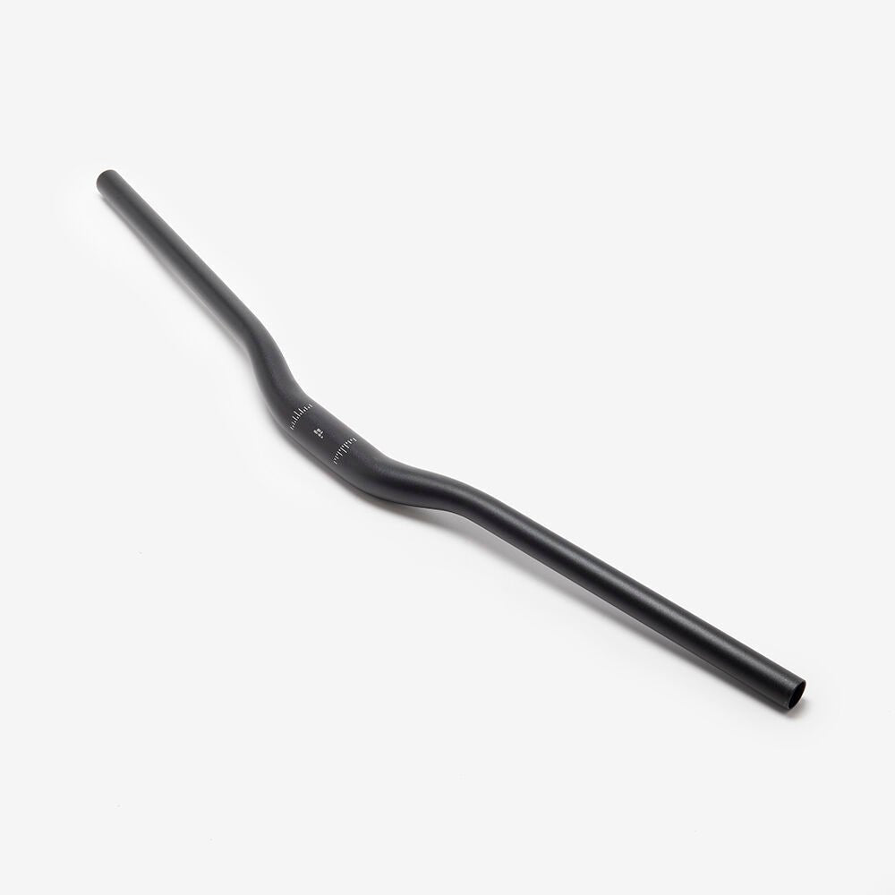 OEM Handlebar without Logo for Talaria Sting, Sting Road Legal