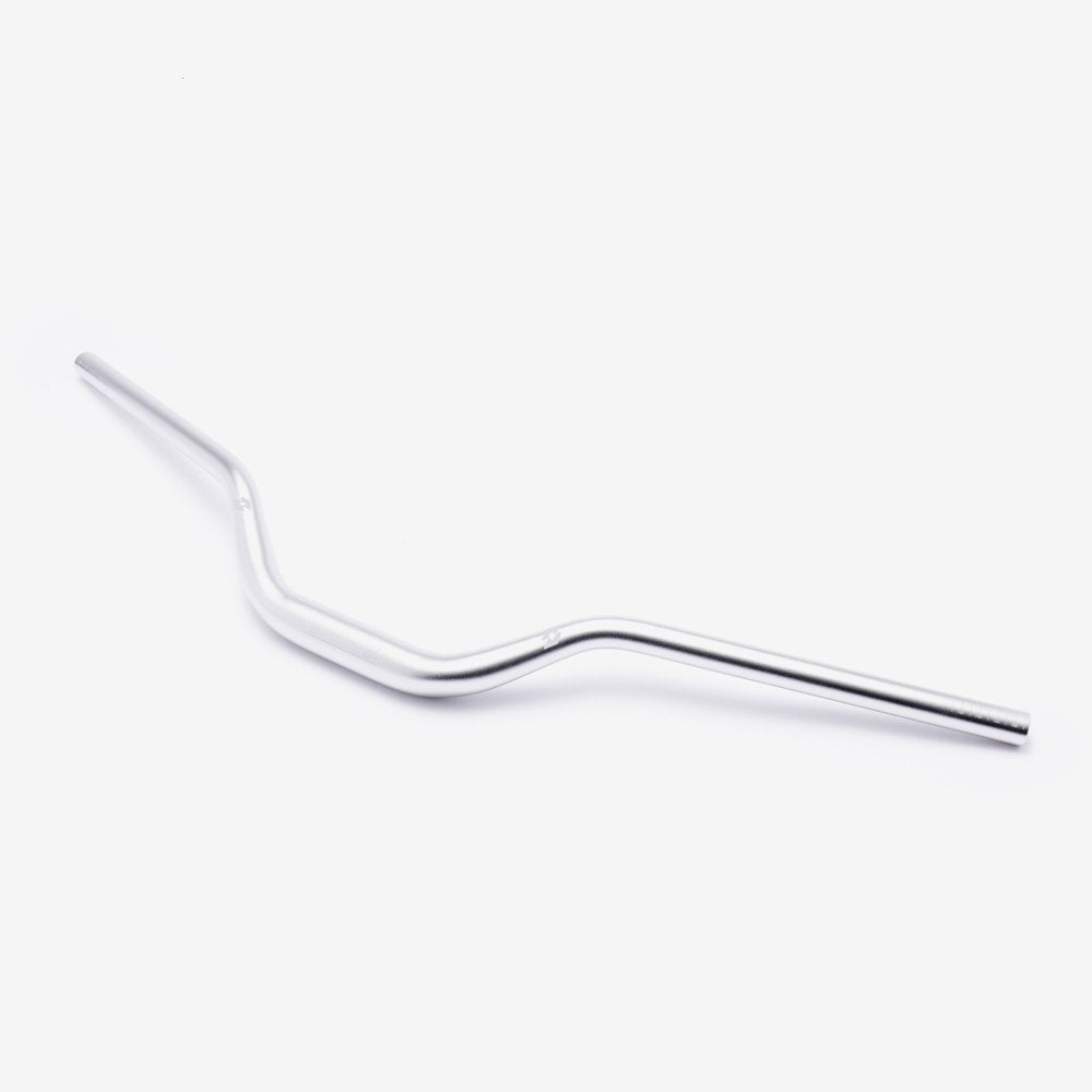 Full-E Charged High-Rise Handlebar 31.8mm for Light Bee / Talaria MX / E-RIDE PRO SS