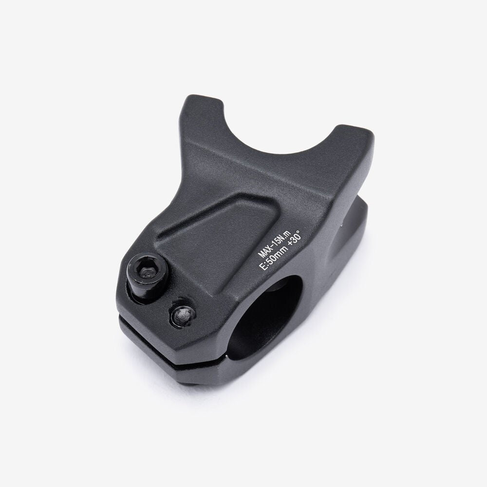 Talaria Sting Pro MX5 Handlebar Clamp