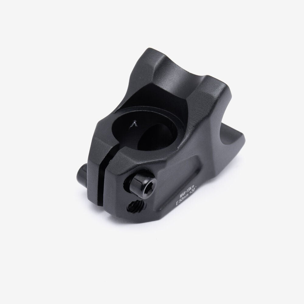 Talaria Sting Pro MX5 Handlebar Clamp