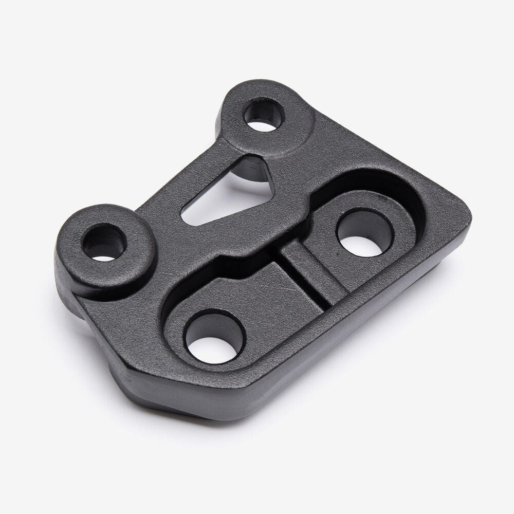 Right Footpeg Bracket for Talaria X3