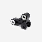 Rear Shock Linkage for Talaria TL45, Sting, Sting R