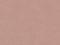 Ellia Velvet Swivel Glider Swatch, Pink
