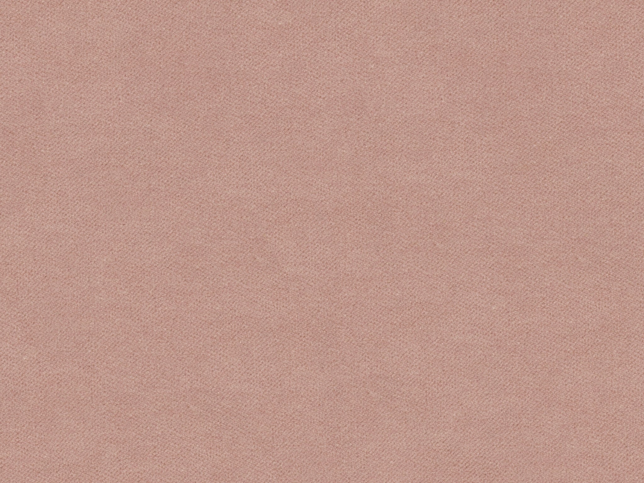 Ellia Velvet Swivel Glider Swatch, Pink