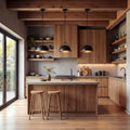 13 Metal Pendant 1 Light Industrial Pendant Lights With Adjustable Height