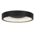 14 Inch Led Flush Mount